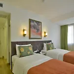 Istanbul Life Hotel (Adults Only)